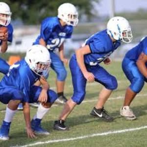 Meet your Posher, Thomas